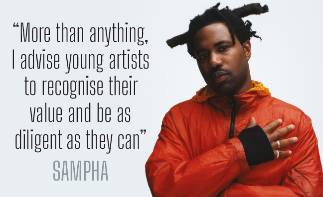 sampha 4